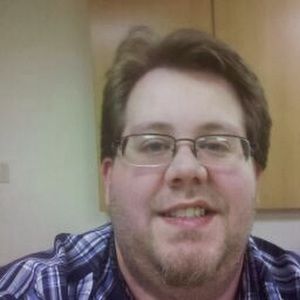 Meet your Posher, Shaun